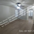3 bedrooms apartment for rent in Northwest Side - West SATX, San Antonio