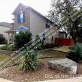 3 bedrooms apartment for rent in Northwest Side - West SATX, San Antonio