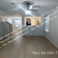 3 bedrooms apartment for rent in Northwest Side - West SATX, San Antonio