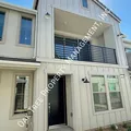 3 bedrooms apartment for rent in North Growth Area - Fresno, Fresno