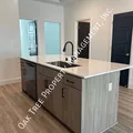 3 bedrooms apartment for rent in North Growth Area - Fresno, Fresno