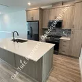 3 bedrooms apartment for rent in North Growth Area - Fresno, Fresno