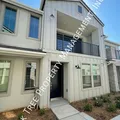 3 bedrooms apartment for rent in North Growth Area - Fresno, Fresno