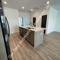 3 bedrooms apartment for rent in North Growth Area - Fresno, Fresno
