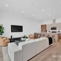 3 bedrooms apartment for rent in Little Italy/Uic - Central, Chicago