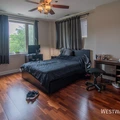 2 bedrooms apartment for rent in Andersonville - Far North Side, Chicago