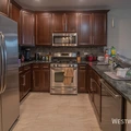 2 bedrooms apartment for rent in Andersonville - Far North Side, Chicago