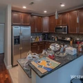 2 bedrooms apartment for rent in Andersonville - Far North Side, Chicago