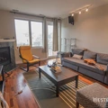 2 bedrooms apartment for rent in Andersonville - Far North Side, Chicago