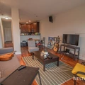 2 bedrooms apartment for rent in Andersonville - Far North Side, Chicago