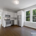 2 bedrooms apartment for rent in Logan Square - North Side, Chicago
