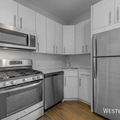 2 bedrooms apartment for rent in Logan Square - North Side, Chicago