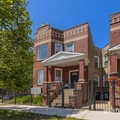 2 bedrooms apartment for rent in Logan Square - North Side, Chicago