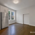 2 bedrooms apartment for rent in Logan Square - North Side, Chicago