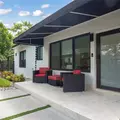 3 bedrooms apartment for rent in Coral Way - Miami, Miami