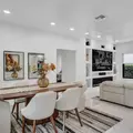 3 bedrooms apartment for rent in Coral Way - Miami, Miami