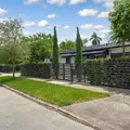 3 bedrooms apartment for rent in Coral Way - Miami, Miami