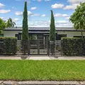 3 bedrooms apartment for rent in Coral Way - Miami, Miami