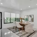 3 bedrooms apartment for rent in Coral Way - Miami, Miami
