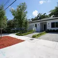 4 bedrooms apartment for rent in Little Havana - Miami, Miami