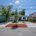 4 bedrooms apartment for rent in Little Havana - Miami, Miami