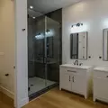 4 bedrooms apartment for rent in Little Havana - Miami, Miami