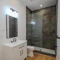 4 bedrooms apartment for rent in Little Havana - Miami, Miami