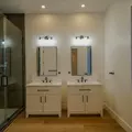 4 bedrooms apartment for rent in Little Havana - Miami, Miami