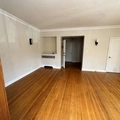 2 bedrooms apartment for rent in Marina District - San Francisco, San Francisco