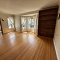 2 bedrooms apartment for rent in Marina District - San Francisco, San Francisco