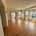 2 bedrooms apartment for rent in Marina District - San Francisco, San Francisco