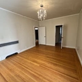 2 bedrooms apartment for rent in Marina District - San Francisco, San Francisco