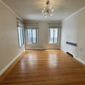 2 bedrooms apartment for rent in Marina District - San Francisco, San Francisco