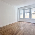 Studio Apartment for rent in Tenderloin - San Francisco, San Francisco