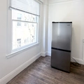 Studio Apartment for rent in Tenderloin - San Francisco, San Francisco
