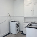 Studio Apartment for rent in Tenderloin - San Francisco, San Francisco