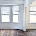 Studio Apartment for rent in Tenderloin - San Francisco, San Francisco