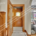 3 bedrooms apartment for rent in Old Ottawa South - Central Ottawa, Ottawa