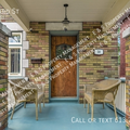 3 bedrooms apartment for rent in Old Ottawa South - Central Ottawa, Ottawa