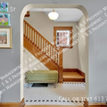 3 bedrooms apartment for rent in Old Ottawa South - Central Ottawa, Ottawa