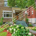 3 bedrooms apartment for rent in Old Ottawa South - Central Ottawa, Ottawa