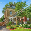 3 bedrooms apartment for rent in Old Ottawa South - Central Ottawa, Ottawa