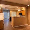 2 bedrooms apartment for rent in Central City - Phoenix, Phoenix