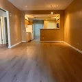 2 bedrooms apartment for rent in Central City - Phoenix, Phoenix