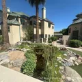 2 bedrooms apartment for rent in Central City - Phoenix, Phoenix