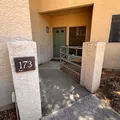 2 bedrooms apartment for rent in Central City - Phoenix, Phoenix