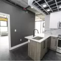 2 bedrooms apartment for rent in Harrowgate - North Philadelphia, Philadelphia