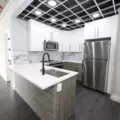 2 bedrooms apartment for rent in Harrowgate - North Philadelphia, Philadelphia