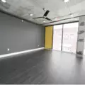 2 bedrooms apartment for rent in Harrowgate - North Philadelphia, Philadelphia