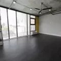 2 bedrooms apartment for rent in Harrowgate - North Philadelphia, Philadelphia